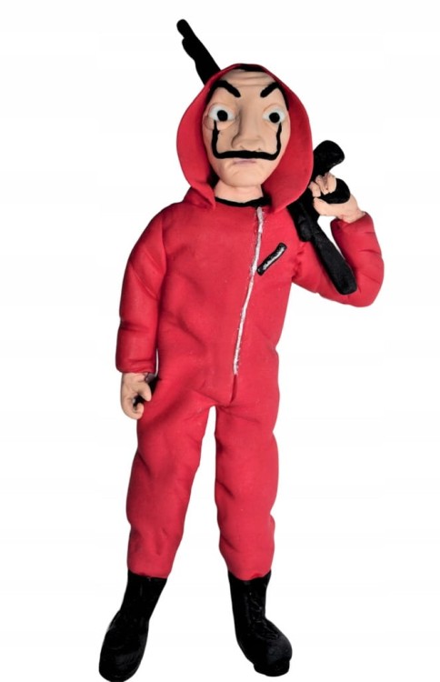 c633fb615c40c6b12df34c85d855cb3a