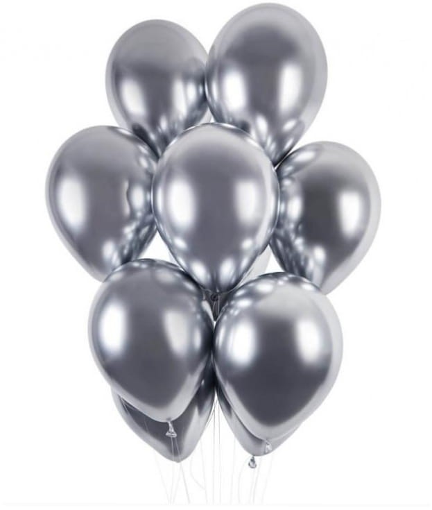 3d220b38becd49142bf71d810e787f56