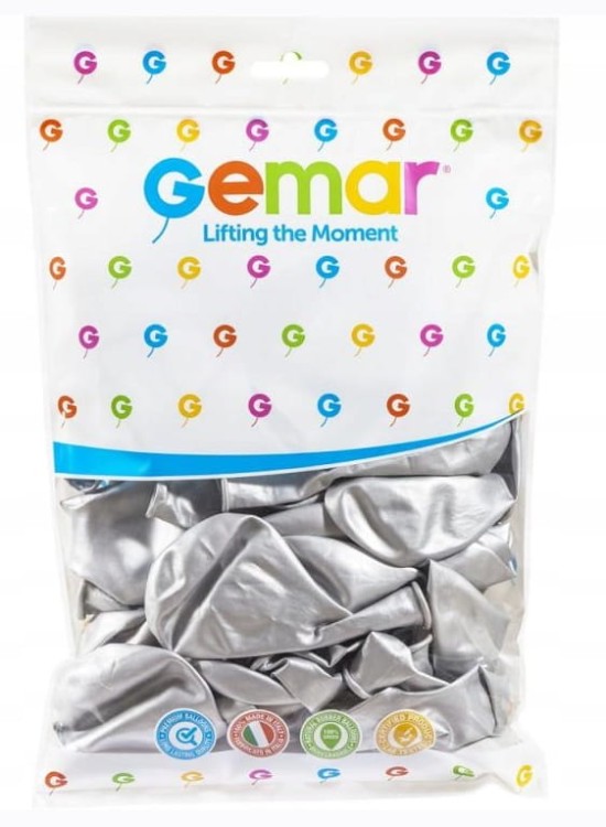 2d5c39ac52a000bb3f2f2e0b39078e17