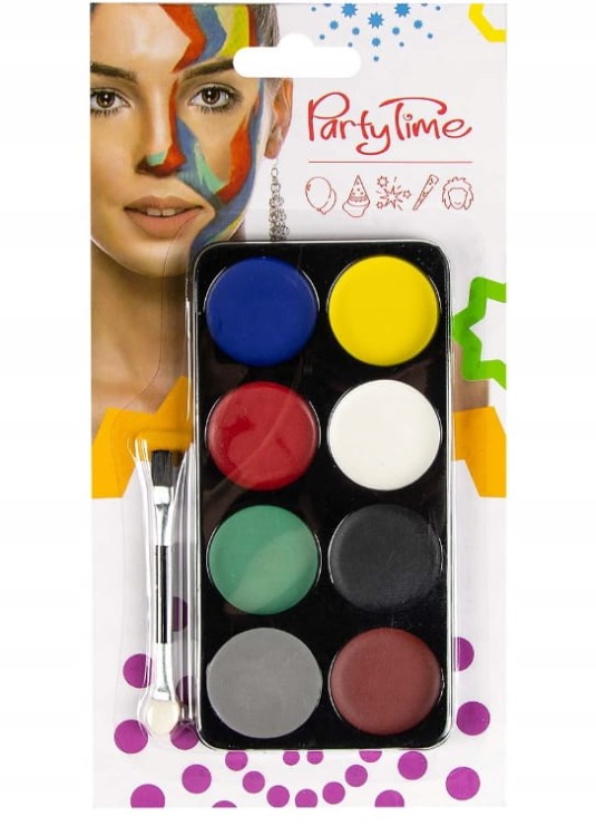 ed343d0f78d2bc52f039a6f3b0996b1e