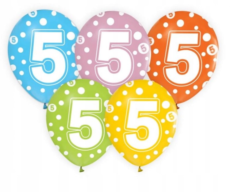 9f90c37de0b766b88ffbccea927b96e2