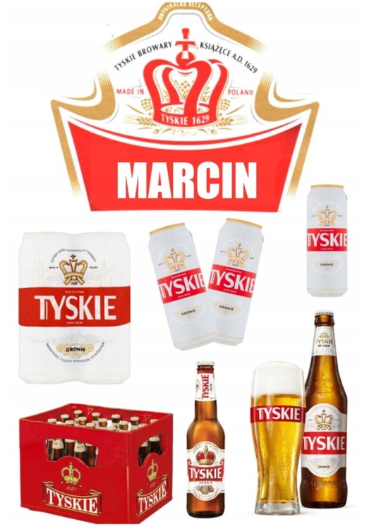 2d9b0c56a86d462f962de7dca91b4431