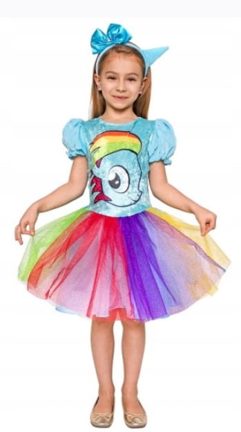 9c86374951d434ed6ce7f0697d9fe5e2