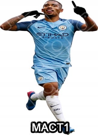 2667b1e42449fbaef00f032625fb6bfc