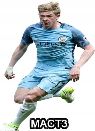 505283ec9338ec105b961e025d1ee9db