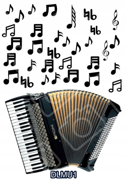 95904768df1b5c74cd2cd47c70222a3a
