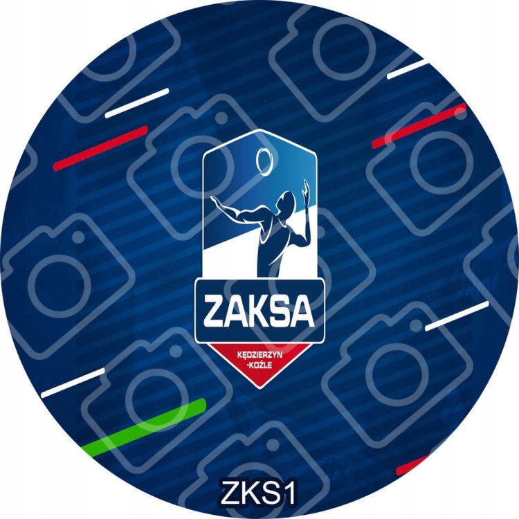 620f42ddb651a72b3288f98a8ba4a06c