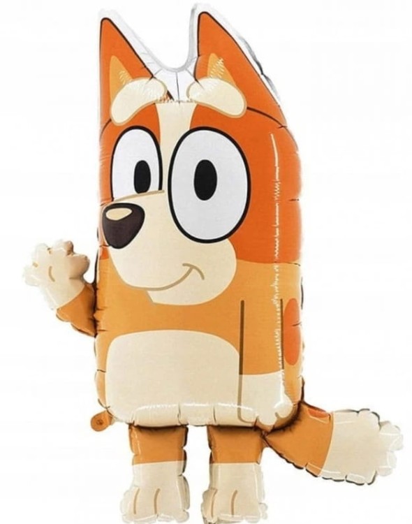 f81f40fc624700e731aab048ec45b72a