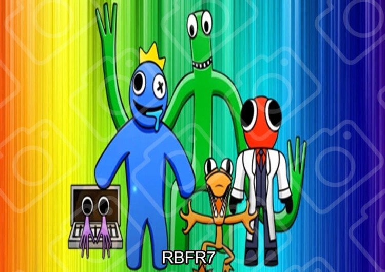 6bfbd8f210c93027f934ddacc078144f