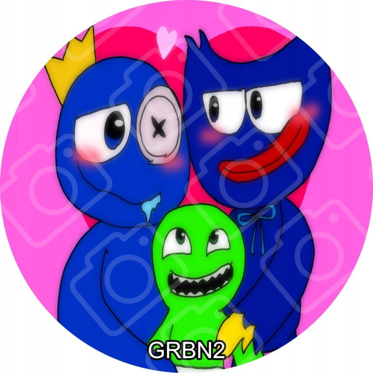 10f1ee09d19f67bd2879cb2d87a5f159