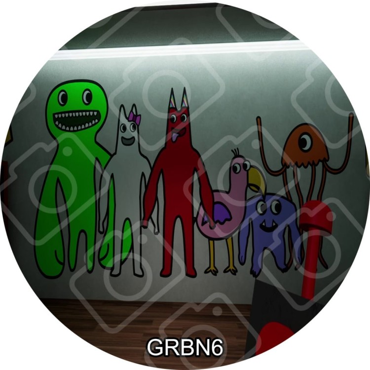 6ab469b3bf10ff189afe0bd47f3321c5