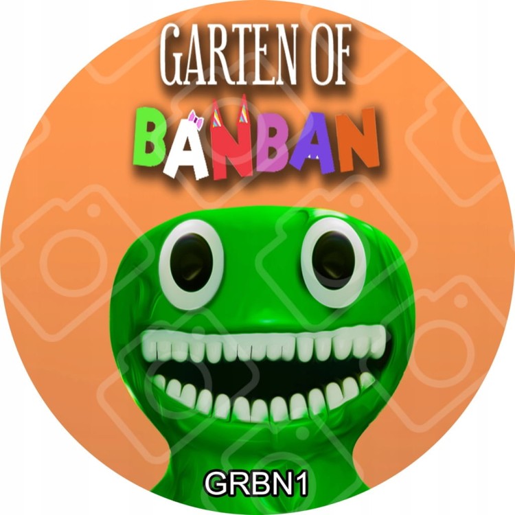 00d2ed99063155d7264d94d0f75ab28b