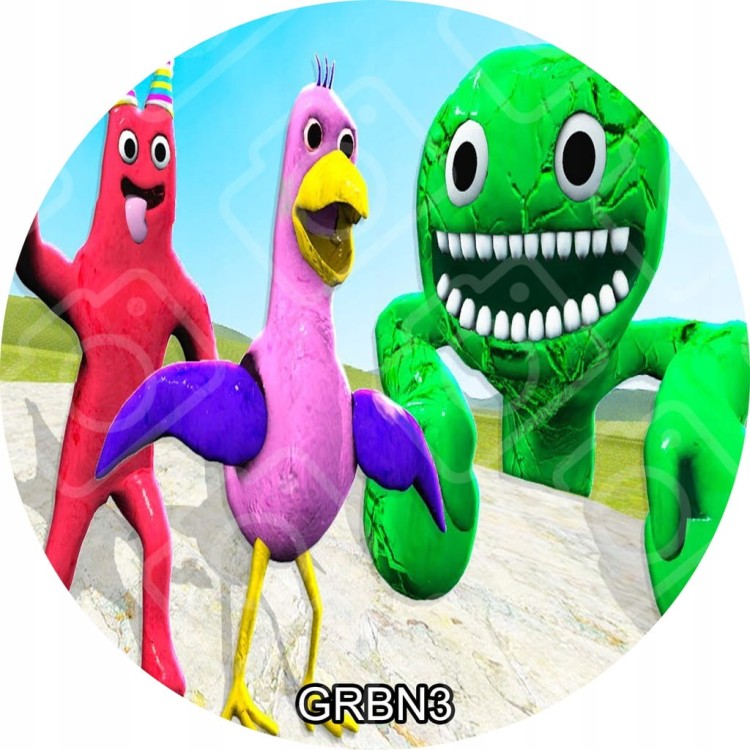 fdd898b446e98e135d848d3e4b4f4fc6