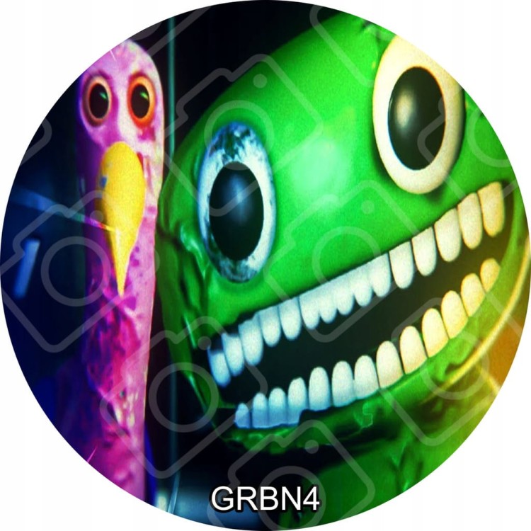 fc4fa1ebbf5140b72933b2d35520522f