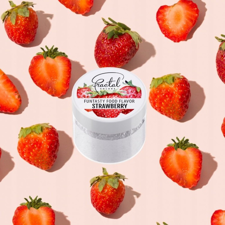 68b6daca389875bad87f1d5ff78e6172