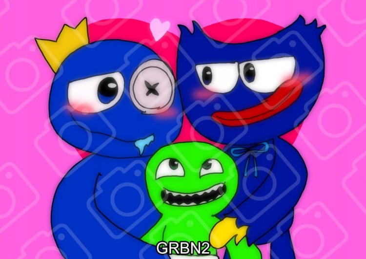 639052c792e2389879904c8b4af43804