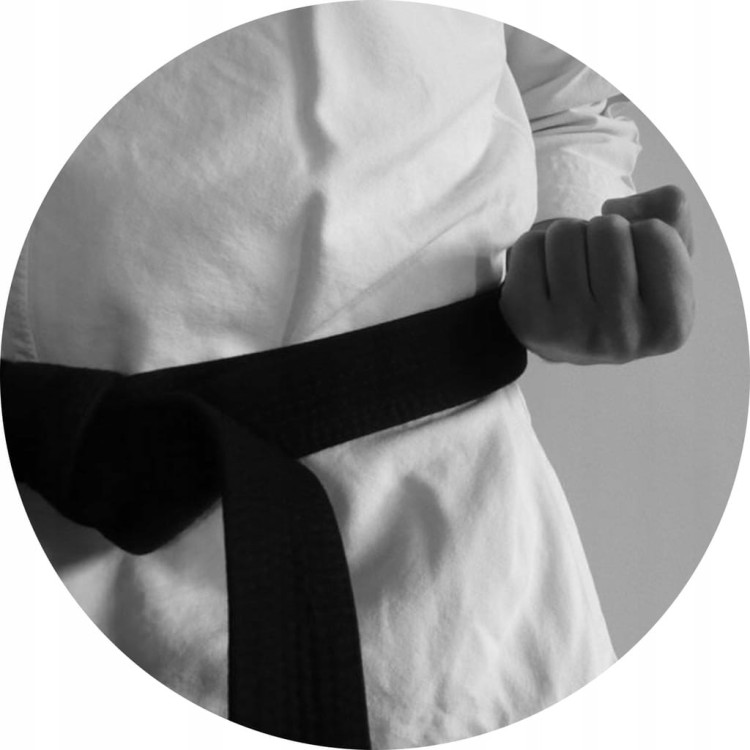 4f12d3a1422ecb9a6534a98704cf8f2f