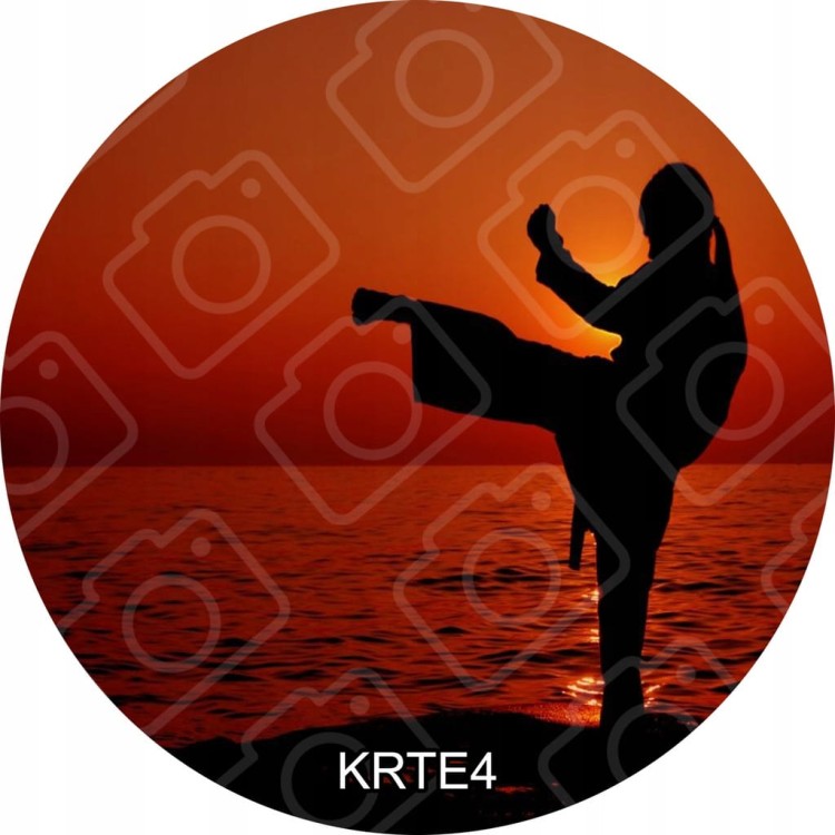 8fa923cef82f1119f789e2f160a0f97a