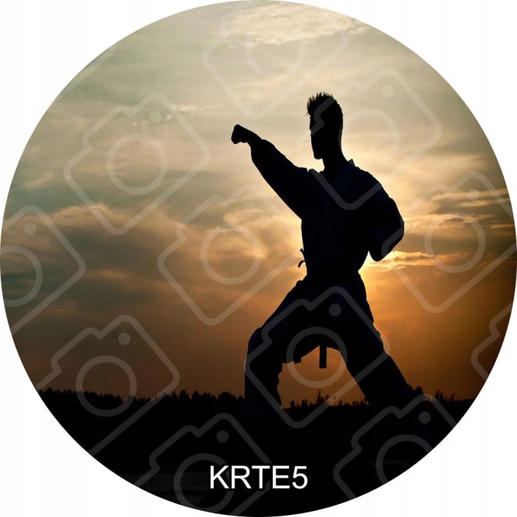 8b8c36f19d00920ea91d8adce1aa4cf7