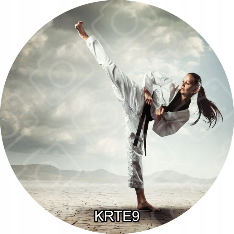 70d5ed87e6038c8904f336ec656db3c1