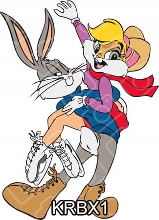 c9aaf719228c5b47300938c5ab8690d3