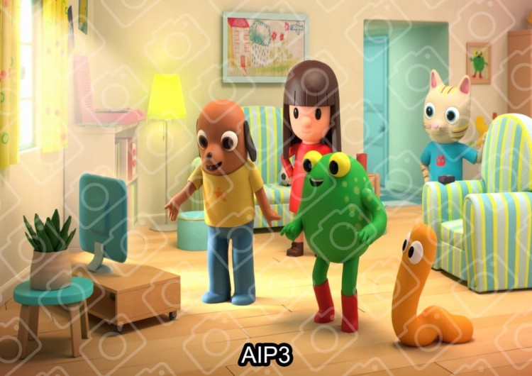 7b6de2ec08aca087f0caa29f438a6bbb