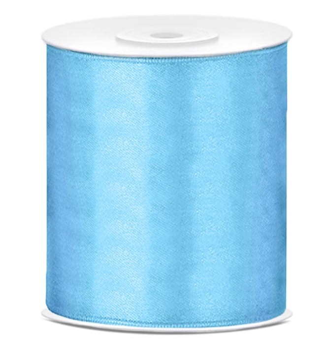 9fb1d15d22c602af35508864657cde9f