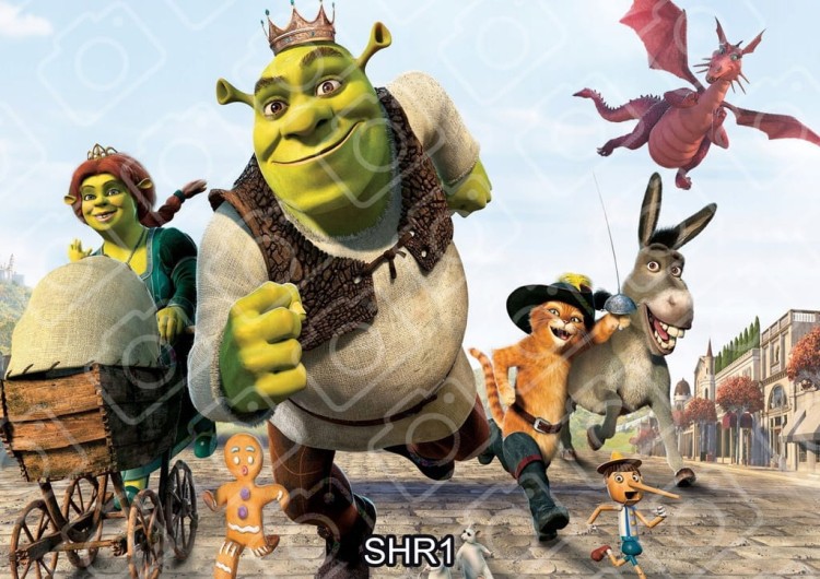 05e1c73fd4551cf6b641579da244bbea