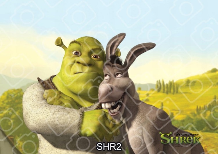 4ea21101580d41e7189eded6dc9fa0eb