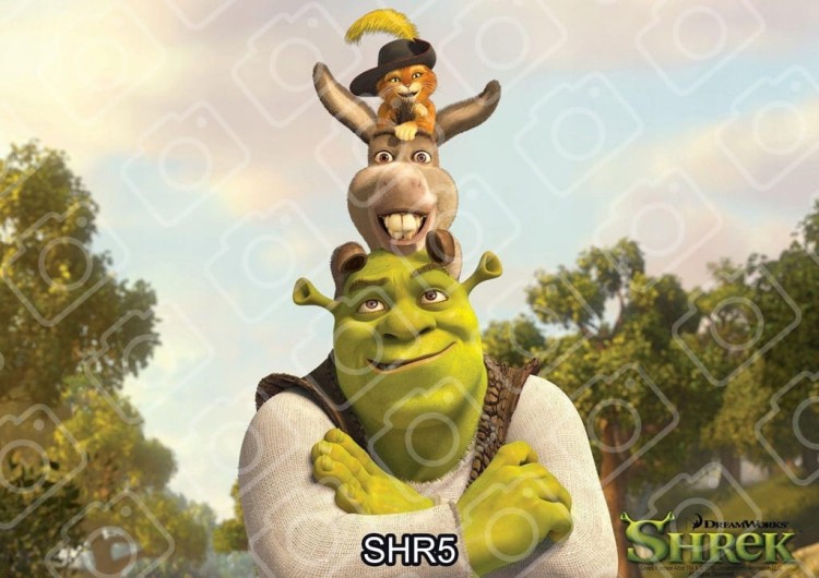 ed66598a9be6c10925cf83e0c4e703e9