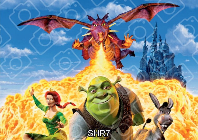 cd4fd4bfceb4ec3be2c394116e7167b0