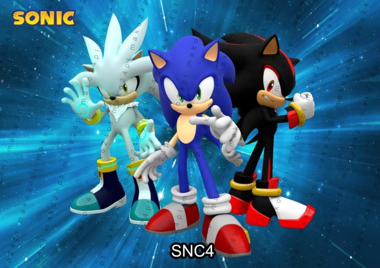 2a9ff9f3f00a75fe33ffe51e65391479