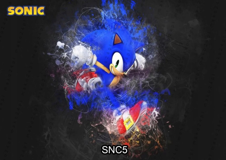 c5342a0f5c9cc70b2f2ea11d47cdde9f