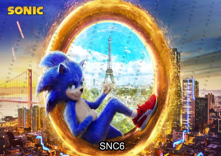 5dc897c76b4c0ce1ecc3bbca624f3009