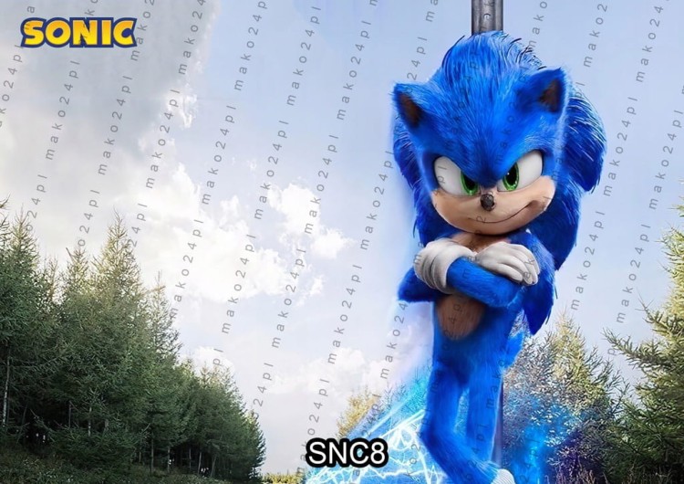 8c8c798427865bf304c61c3a0e420ebb