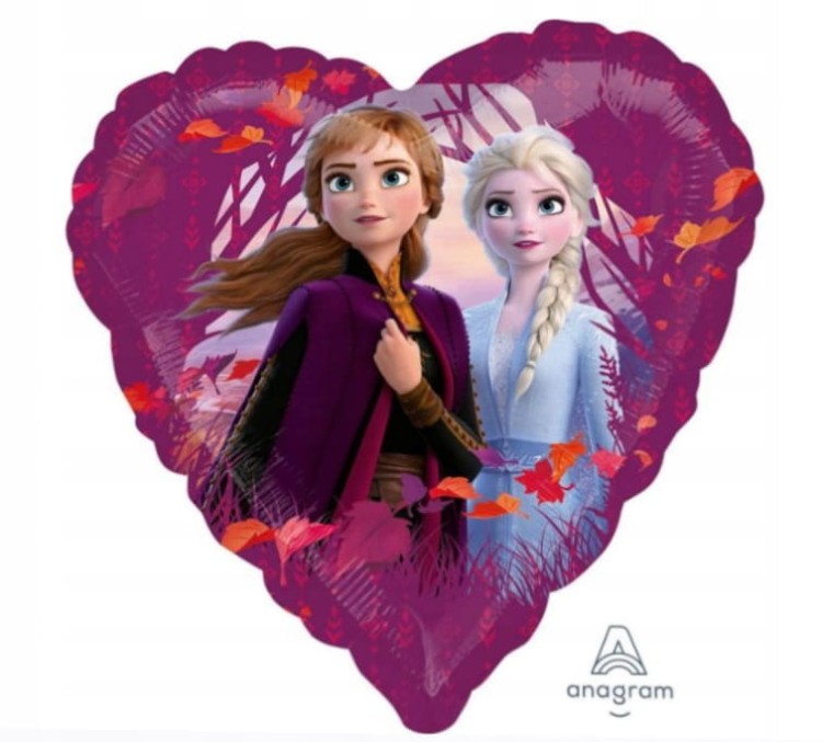 261381d1cd3ab93c64f67e9d18be4484