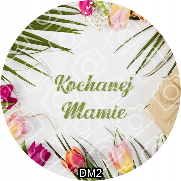 d4c0ab9a7594b77595d607dcac8e7f7c