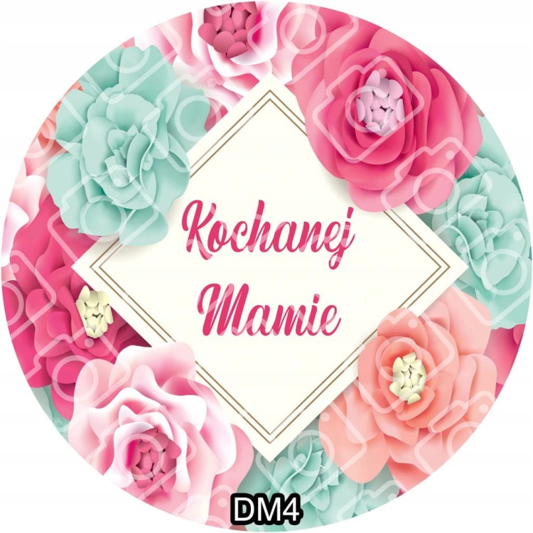 dcceae46ad3746d91b0d42bf63a83c9f