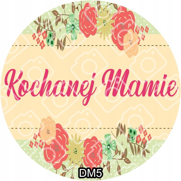 557a20ccc257a524ff27d95cbc6150a5