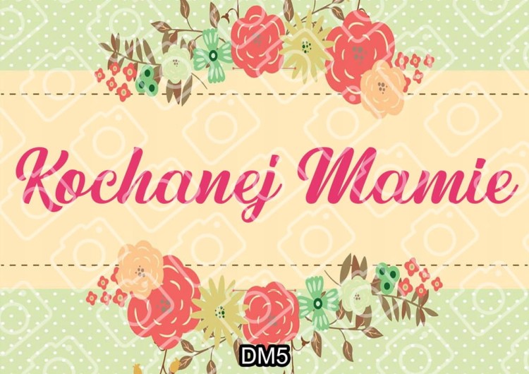 f118d3473cc78960b20ccace55d31310