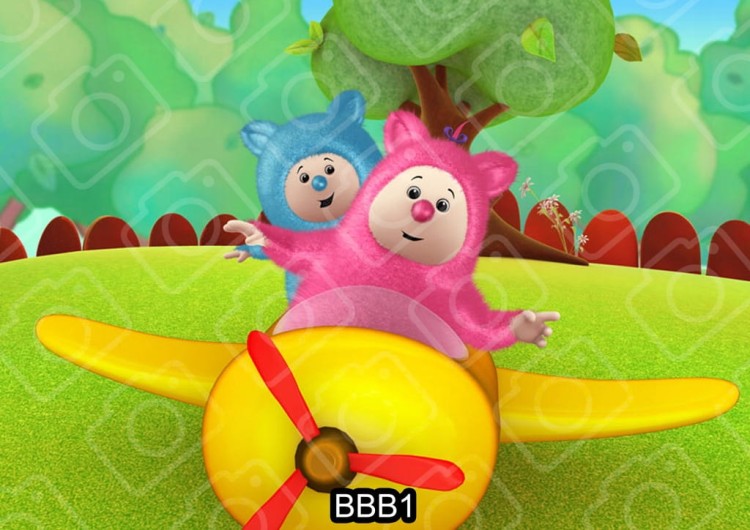 88d24f4e1023e20e6bf276f66feb6c2f