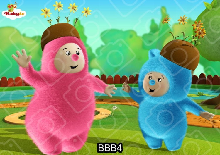 e3a76d1106a241fc4dc5a60d7322f8f1