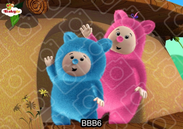 03ff35e20d2a8251b68200a9c4808cf3