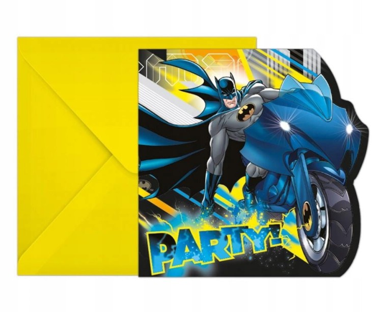 0a509d05df9ac6c58dc2e703f0114304