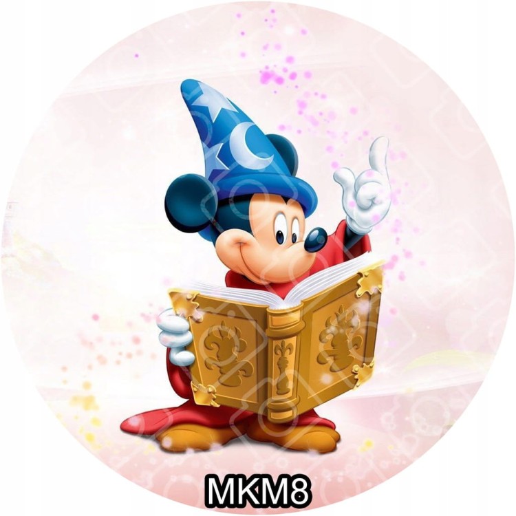 1a016c3bdc83a2db49f21b72a37e2cf1