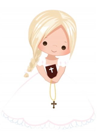 7e0b6b1820fd2e1775279986aa901ca7