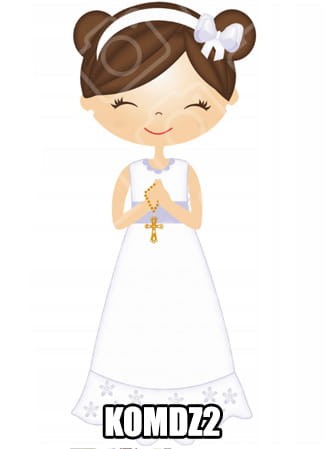 3bcfa11e6c08fa92e0a2e631d6bcb926