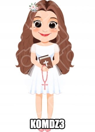 dcb880dfbed6e16491f6a5314ec36e07