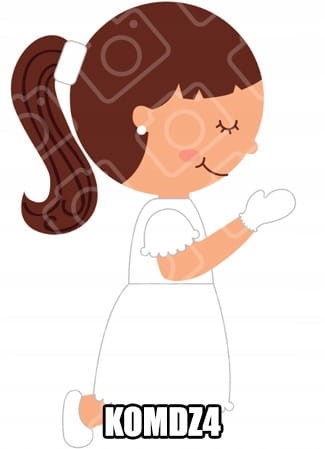 cbdd146fb3baa406ddfe56bd21485646