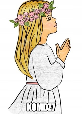 920c9f5ddeb5a59f1b3b30edbc05ac91